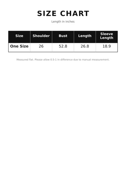 ab74c3fb930f625c0b66b9365ff4fcc9-v3-r3-sizechart-Max-Origin