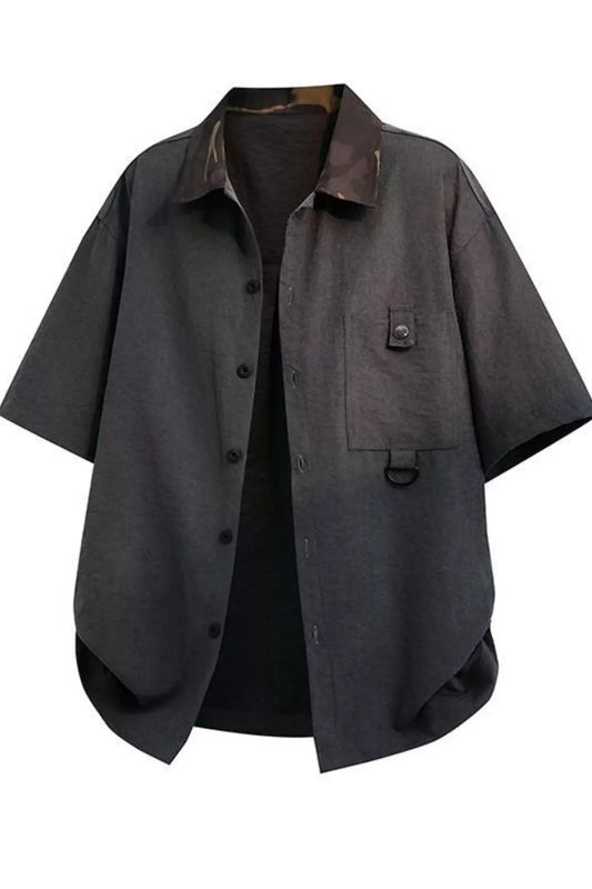 ab767c76-2658-4073-87a5-4fbb98fabe10-Max-Origin