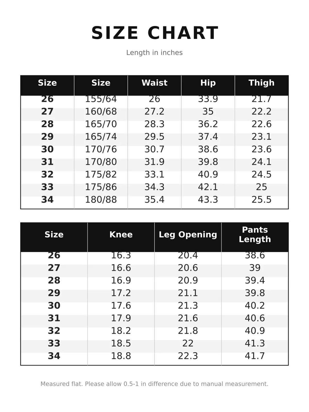 abdcbf7ad9a514a9262c865f94ca3e50-v3-r2-sizechart-Max-Origin