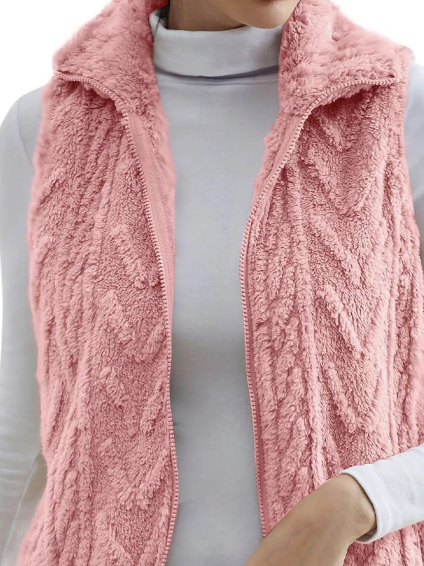 abf4464b-a817-4330-8986-987e64ec86fc-Max-Origin