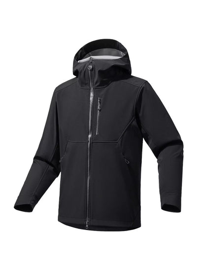 ac146e1dd51e4f1a8441755c389610b9-Max-Origin