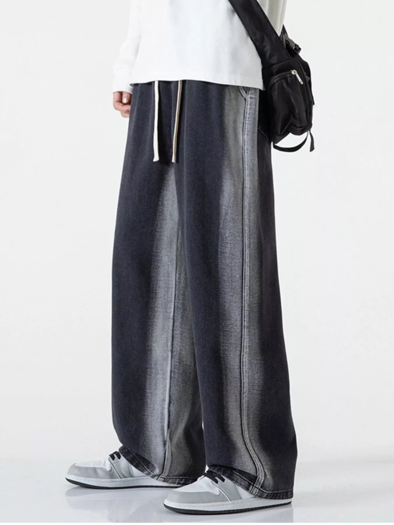 ac1775fd-2767-4df1-8122-7b7aa606666f-Max-Origin