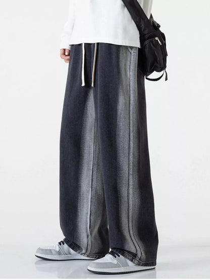 ac1775fd-2767-4df1-8122-7b7aa606666f-Max-Origin