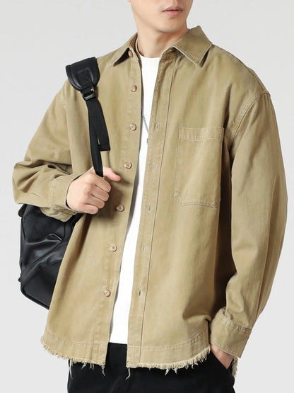 ac247b49dc2c40b38e5266b00edee43e-Max-Origin