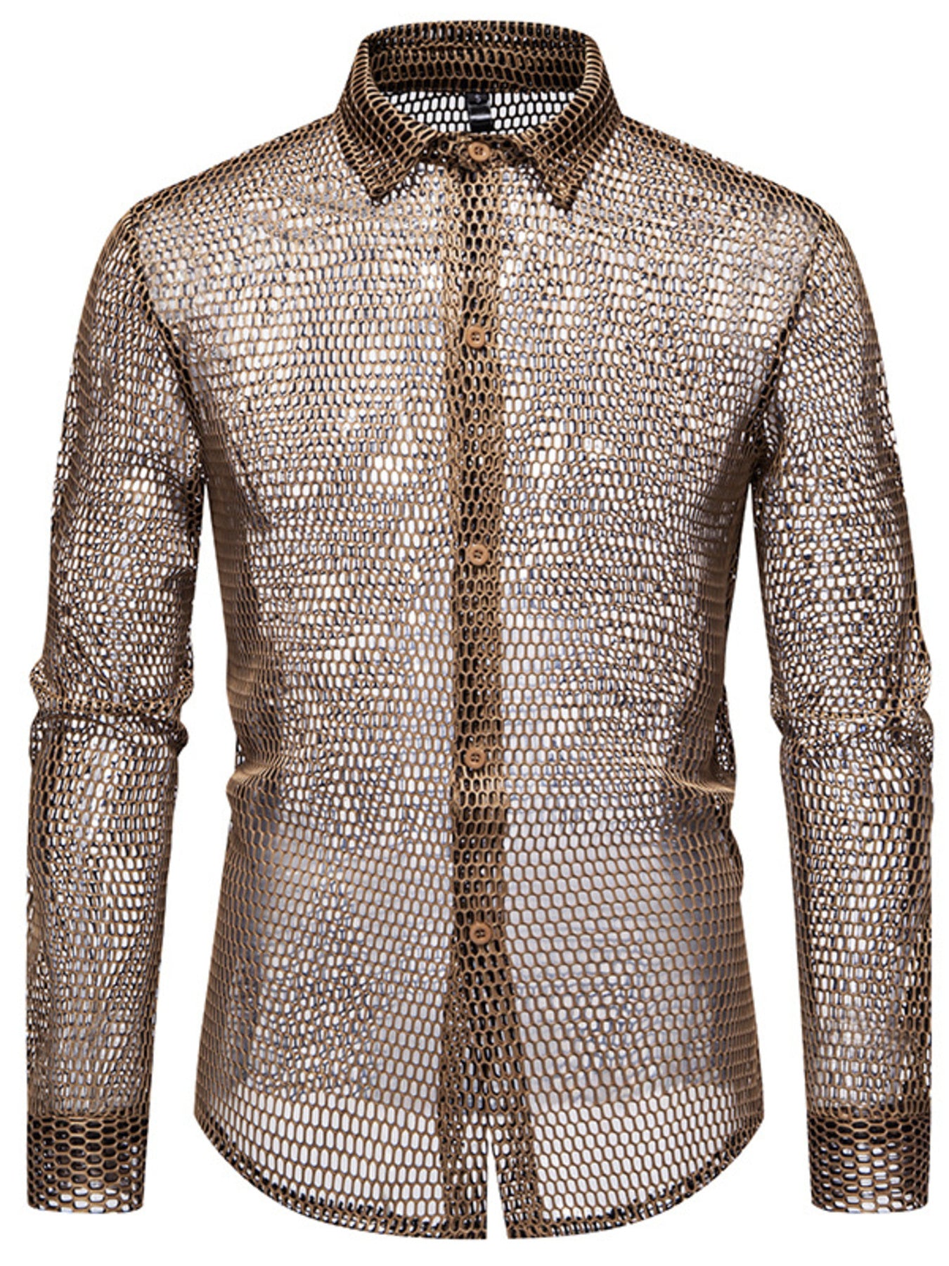 ac363bb39fb84cb29f8f498939e3051f-Max