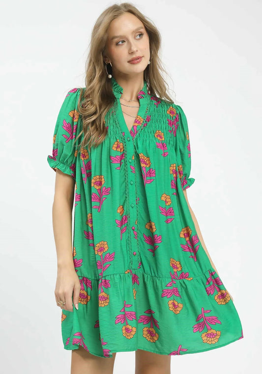 ac5de118-7bc0-4a86-9b9a-afb4567b99f1-Max