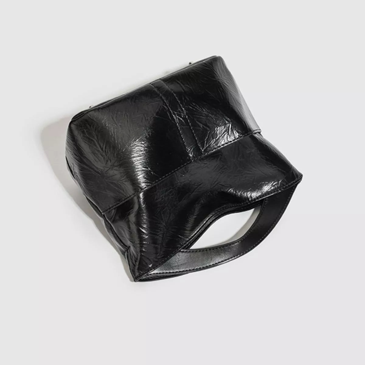 ac755ddd-22f2-4695-bdb9-0bf15f602687-Max-Origin