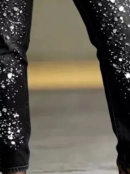 acbb3abae69a345e5592ca946849ba71-833d1554-v3-part-Max-Origin
