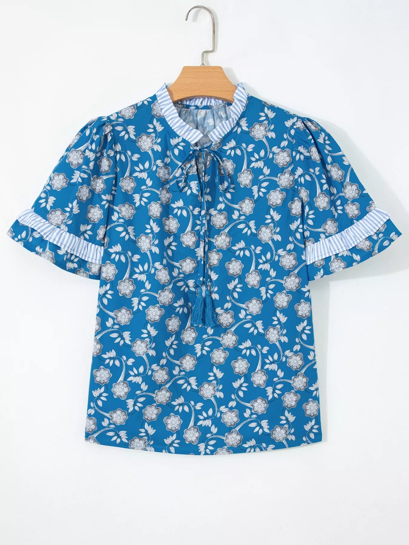 acbe4efc-22ce-4160-b31f-b834245ca2ce-Max-Origin