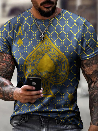 acdffb6d60ff40d99b1c4b37526fa8e4-Max-Origin