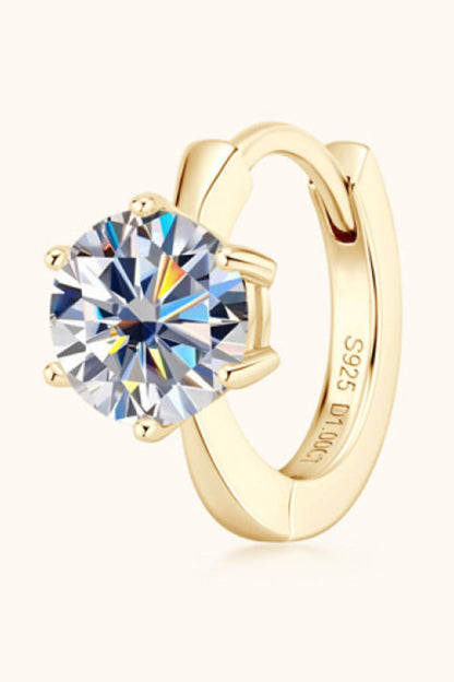 ace2edc8c4974f4bbd534c3c34c00054-Max