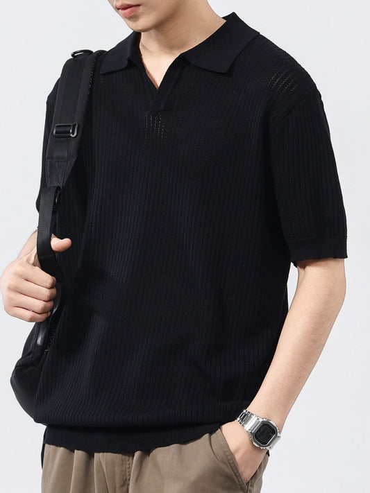 ad771250-e50d-4f22-9936-c6abda7374b7-Max