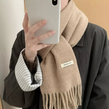 ad9b1ffa-f260-4339-bf62-7c64899048d8-Max-Origin