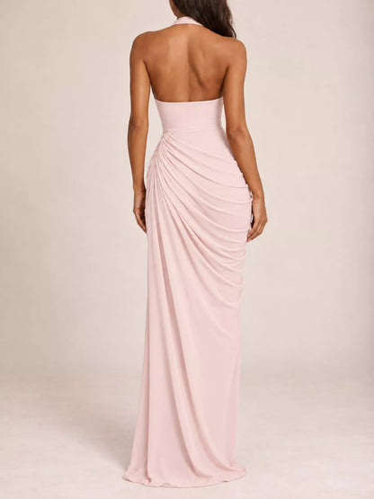 ada6a2a4797700909fa3ff050bdeb1b1-v3-gen-Max-Origin
