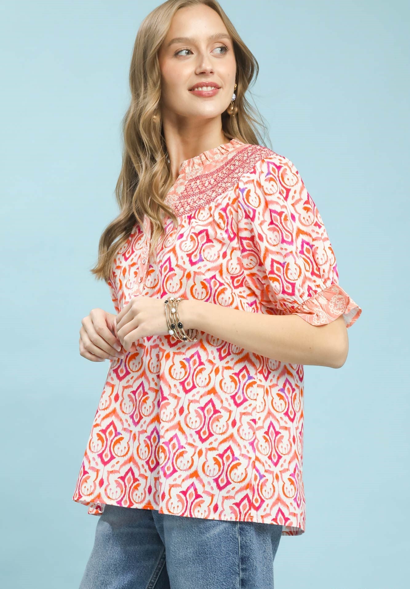 adc296b9-3251-4078-b550-fcfe7c50eb6a-Max