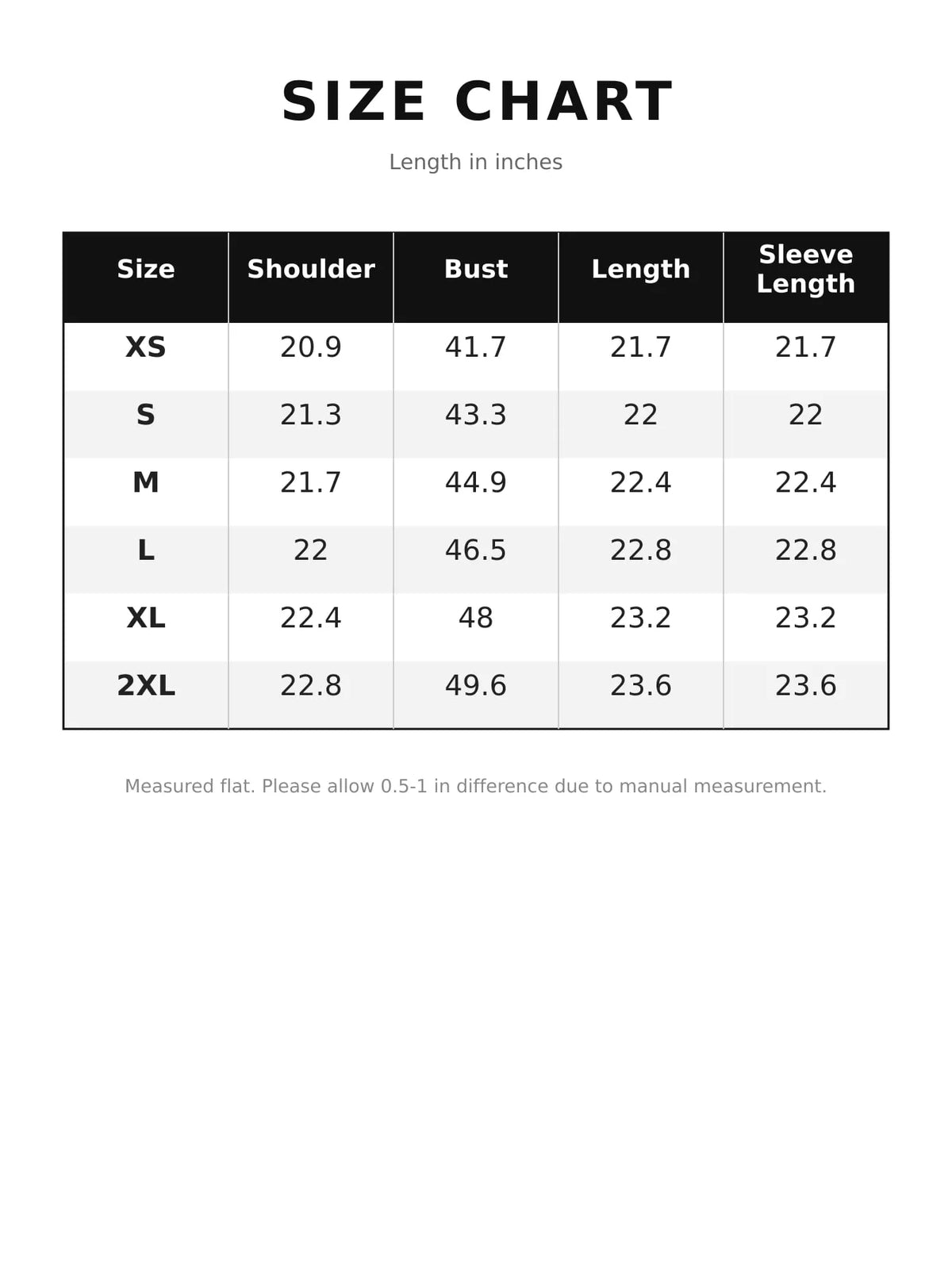 add5a47589e790ce2bc13f223bf09d88-v3-r3-sizechart-Max-Origin