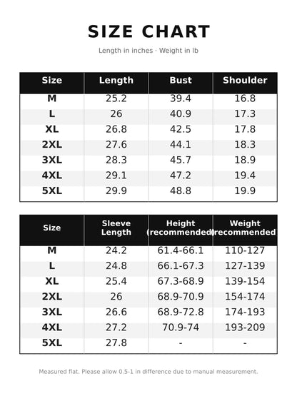 ae28eb3e8cdc356d16dc8f7dacb9aec0-v3-r3-sizechart-Max-Origin