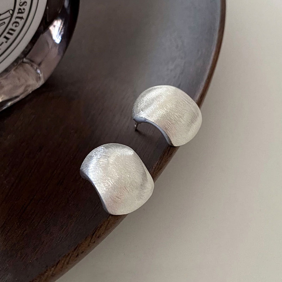 ae2a51bd-40fb-4a54-ab27-6e2e11f6ceff-Max