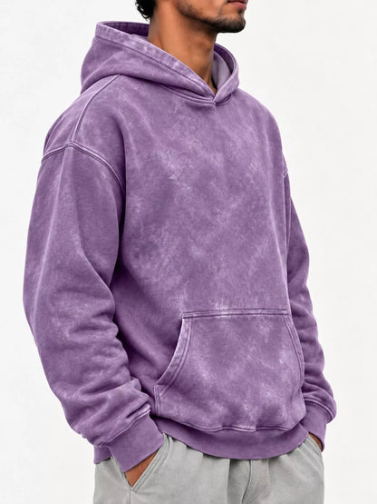 ae4760c4042b2cf1fb289bc9b483c448-v3-gen-Max-Origin
