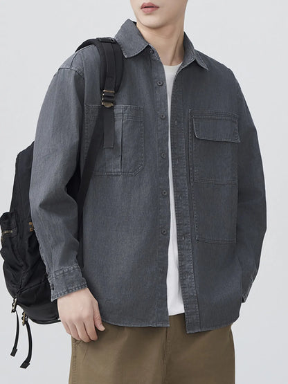 ae554ff7830745749ef2b8e3a38dbeed-Max-Origin