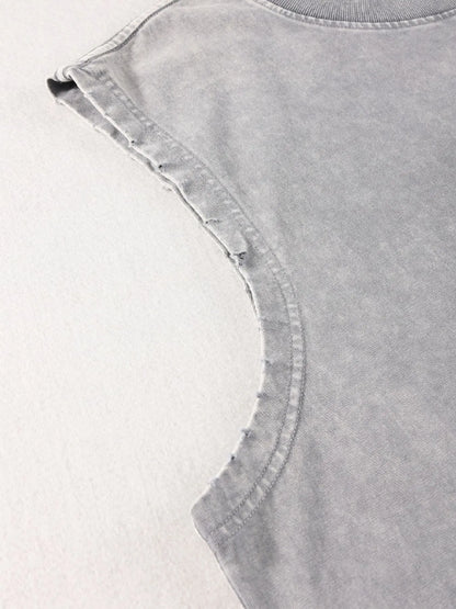 ae62e7f0-7371-4a55-a8bc-30dec656c80d-Max-Origin