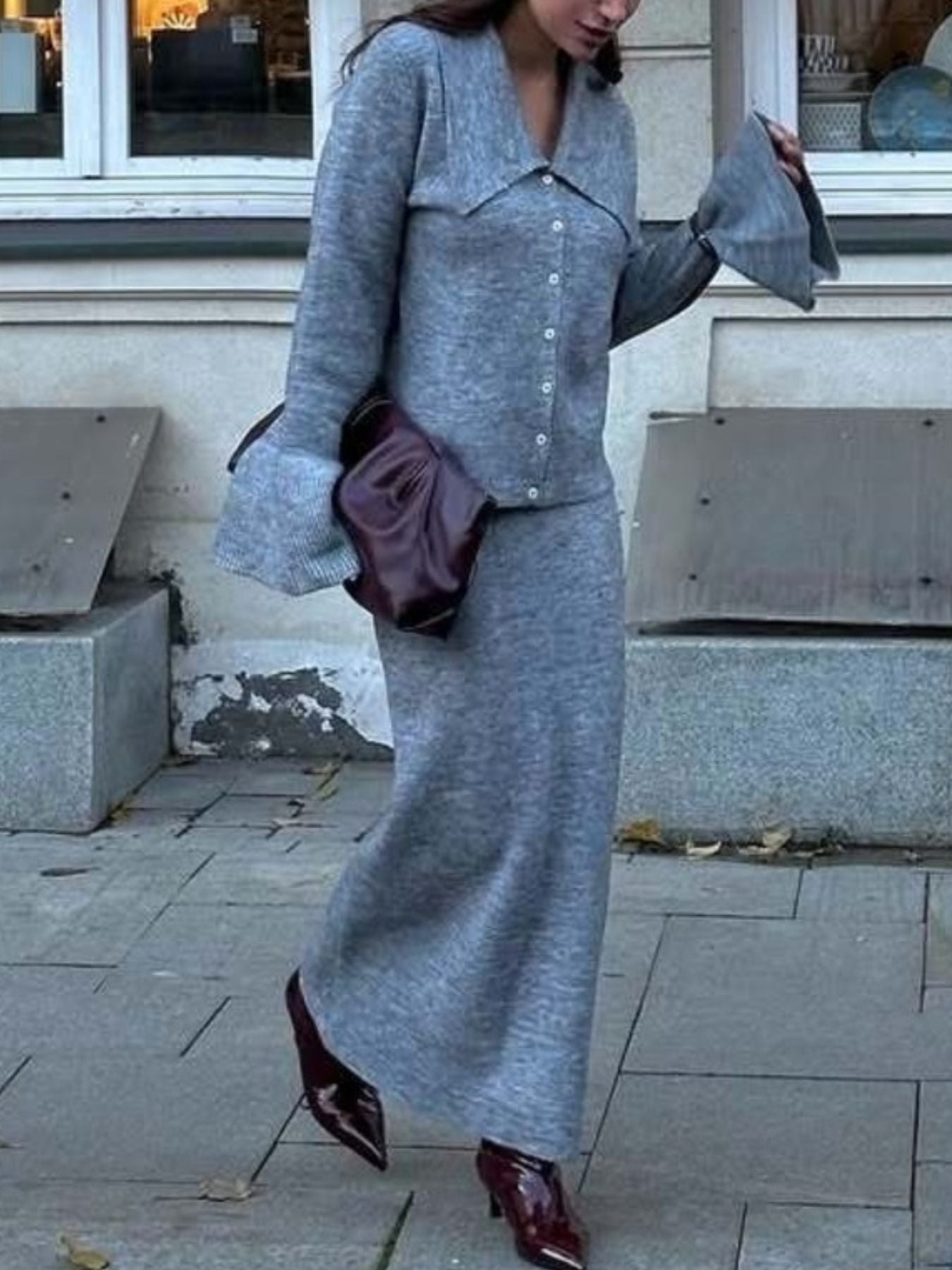 aec6bdcf-fa85-4447-9594-8ab8f80926e5-Max