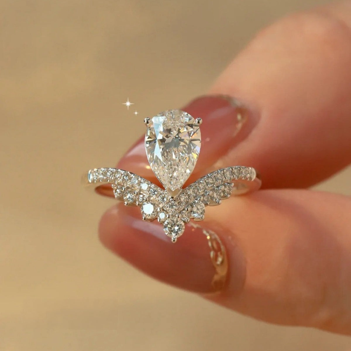 af0ad27f-23c4-4ce3-b450-2a8eac5d0780-Max