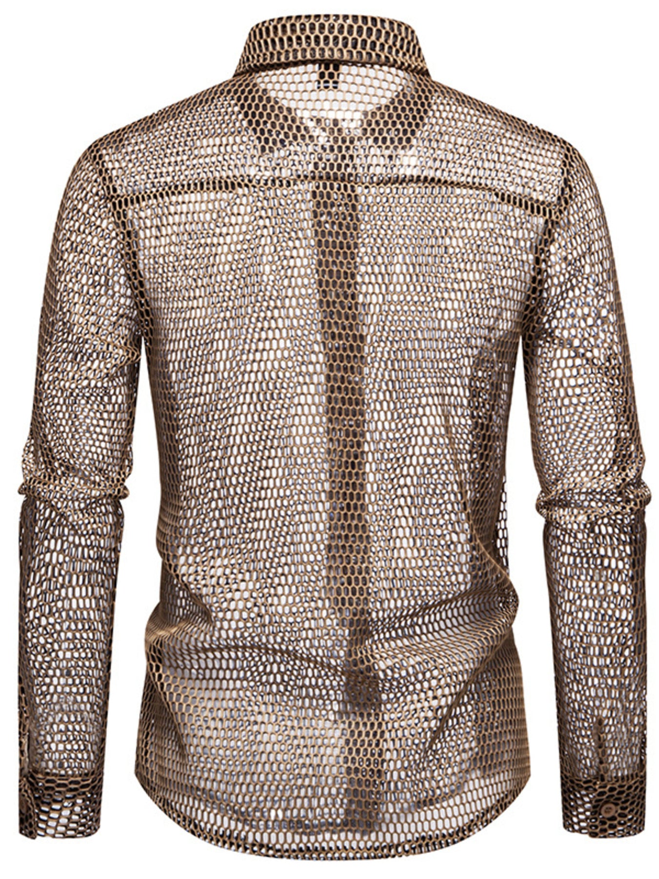 af2f039c771b4839b45709007904548e-Max