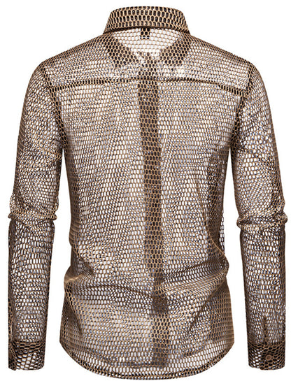 af2f039c771b4839b45709007904548e-Max