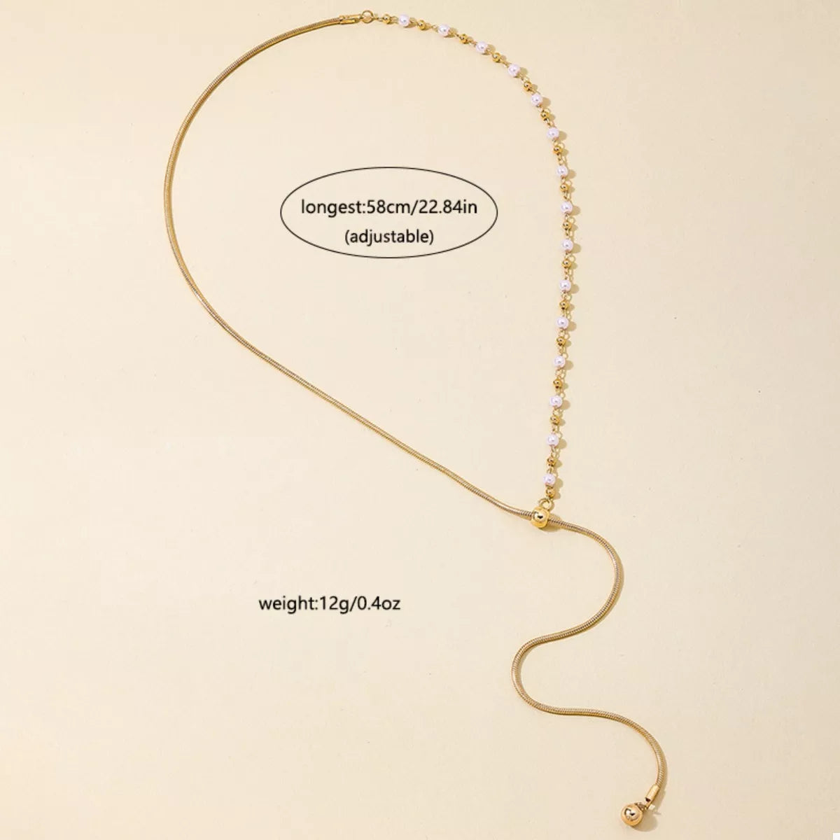 af37a434-90de-4e7f-8723-ed1890bb1aa7-Max-Origin