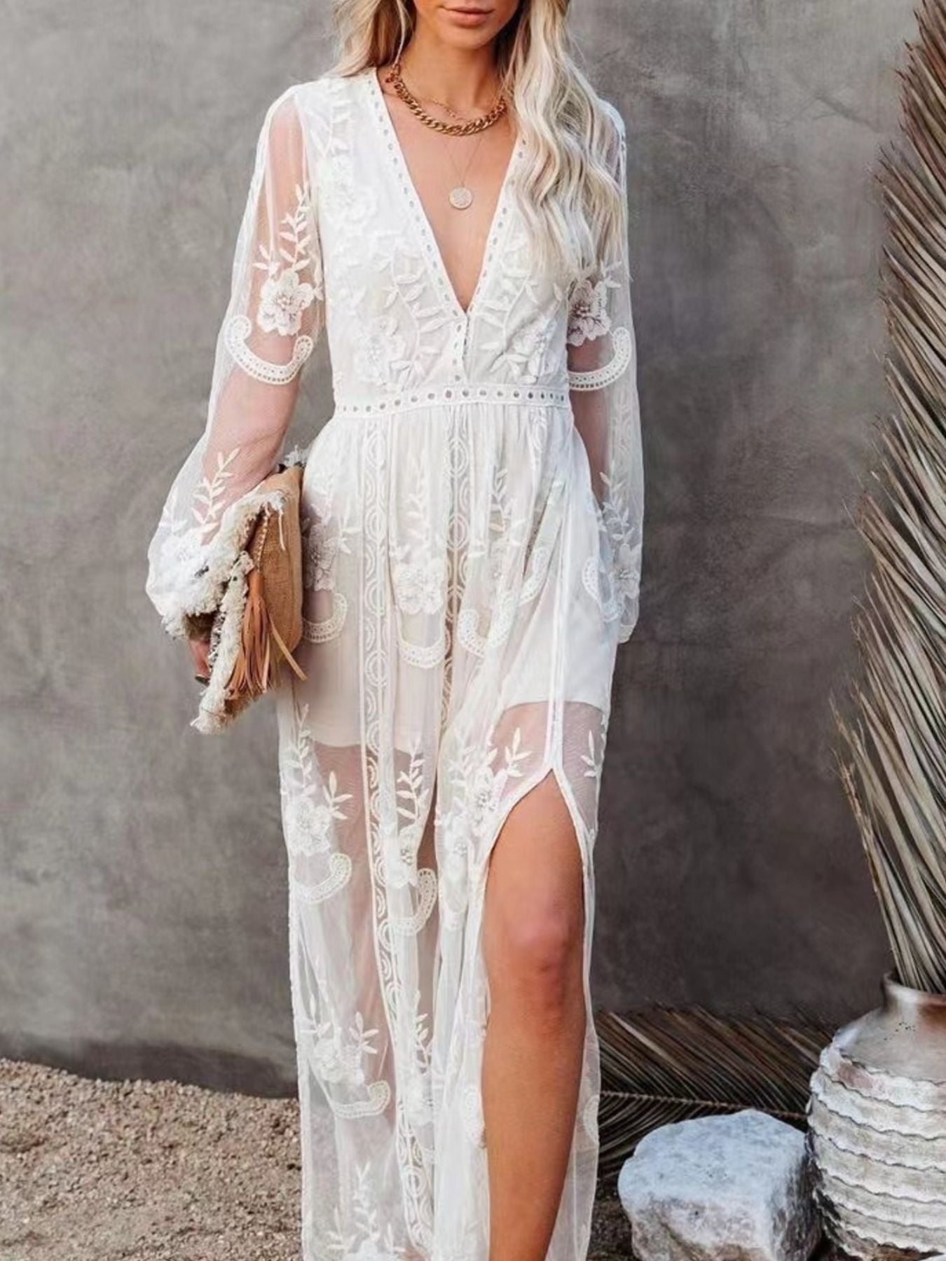 af39c54a-e2e4-49ae-b189-39190e8cbf52-Max