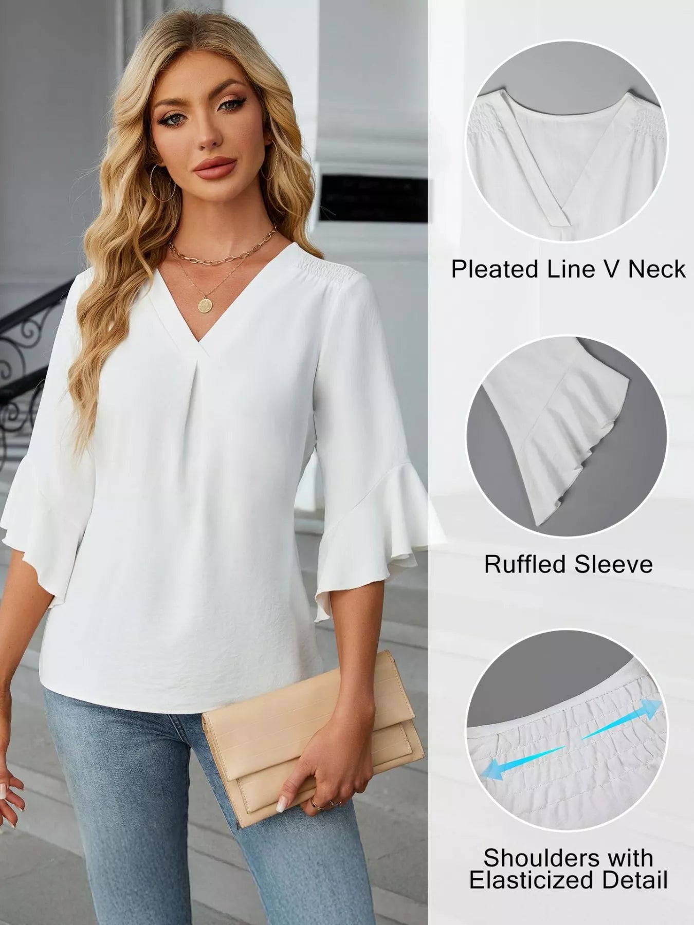 af561255-2d54-4f1c-ac4d-72aeaa7f8759-Max-Origin