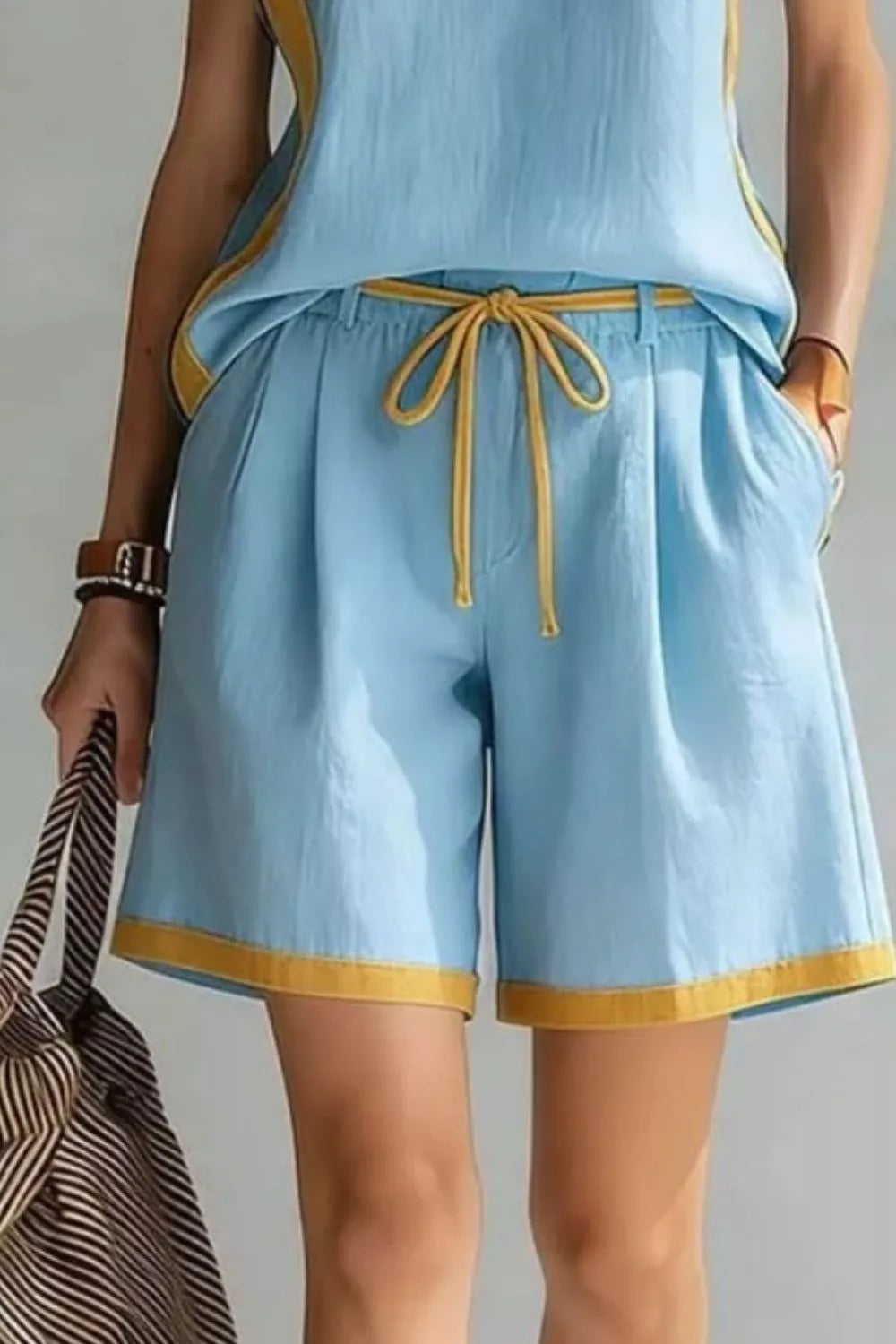 af85ab81-c55f-4abd-b482-94003152b043-Max-Origin