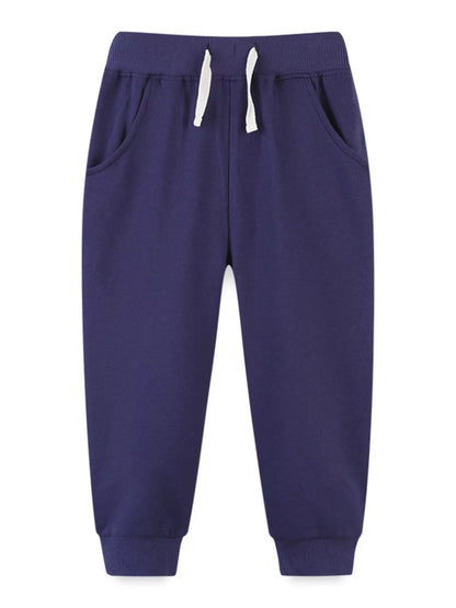 af9114831bf04b3d9d4aea3847fd5c74-Max-Origin