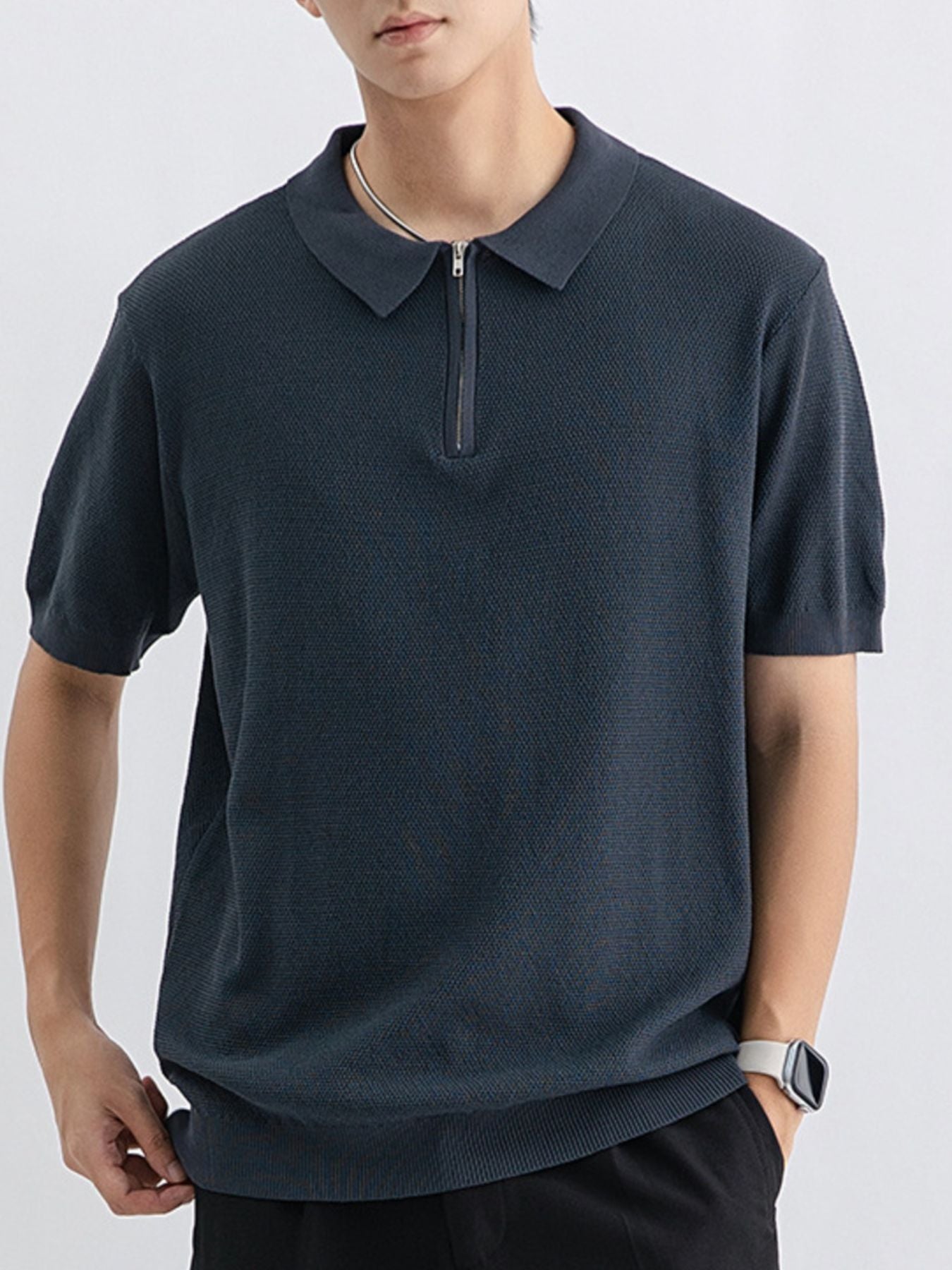 afc5d0d7-dfbd-43b6-988c-3a42472726fd-Max