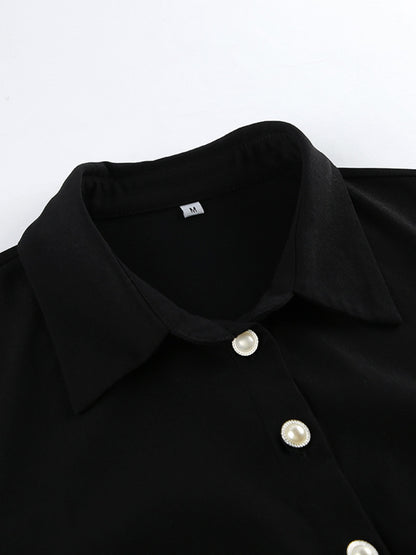 afd8e62bdff043ca92375a2c79a24268-Max