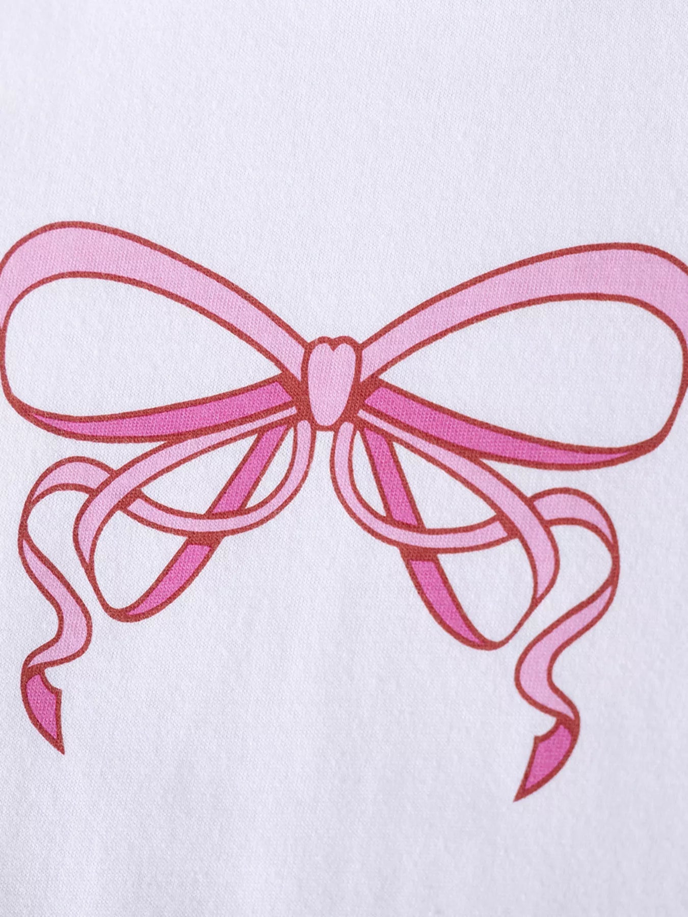 b00dc998dc024700873760d97937600f-Max-Origin