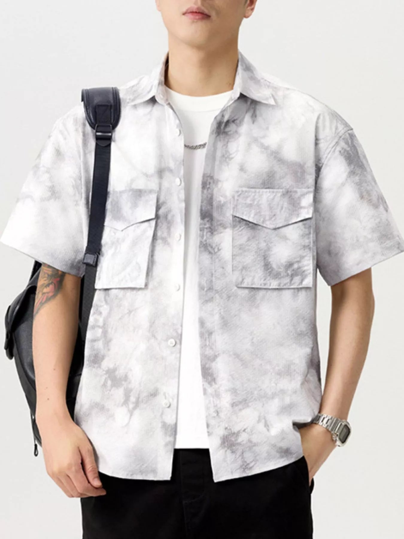 b01b5e85-83f0-41c2-a529-c5099f4d2f1c-Max-Origin