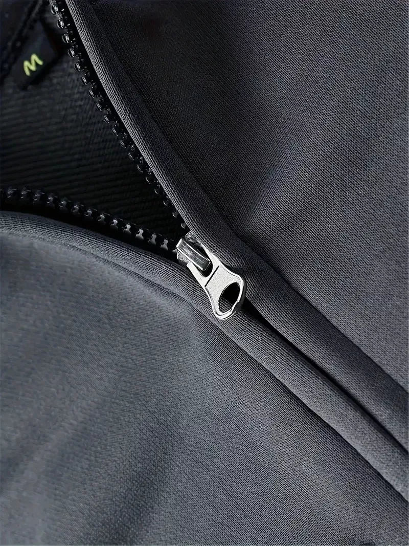 b0264d16-bde7-4dc1-85e3-e6c8efae1a37-Max-Origin