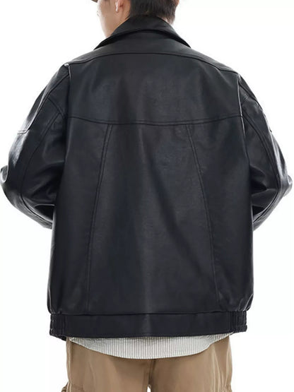 b02facdd-d437-45bc-b9a6-42a69d0c4a93-Max-Origin