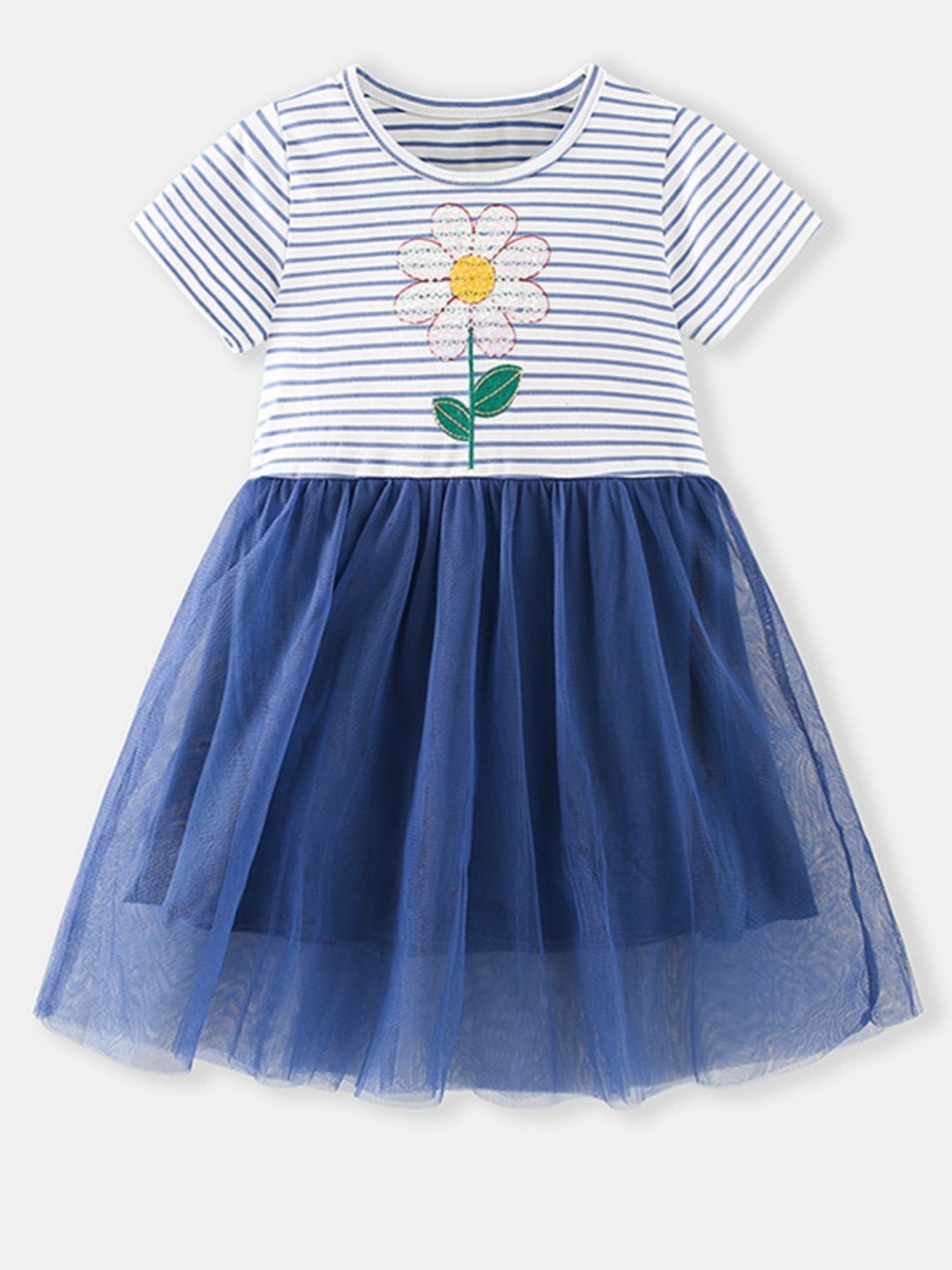 b04398f4-d4c5-4dad-92f9-a04539d88acb-Max