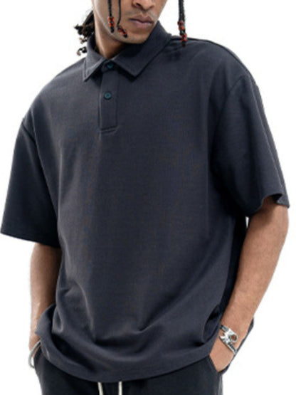 b07073df-c88a-41b3-a35c-906eee4f8648-Max