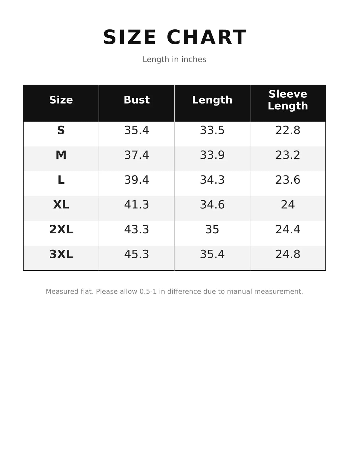 b07e64052bc26e291bedcafc05b78e01-v3-r3-sizechart-Max-Origin