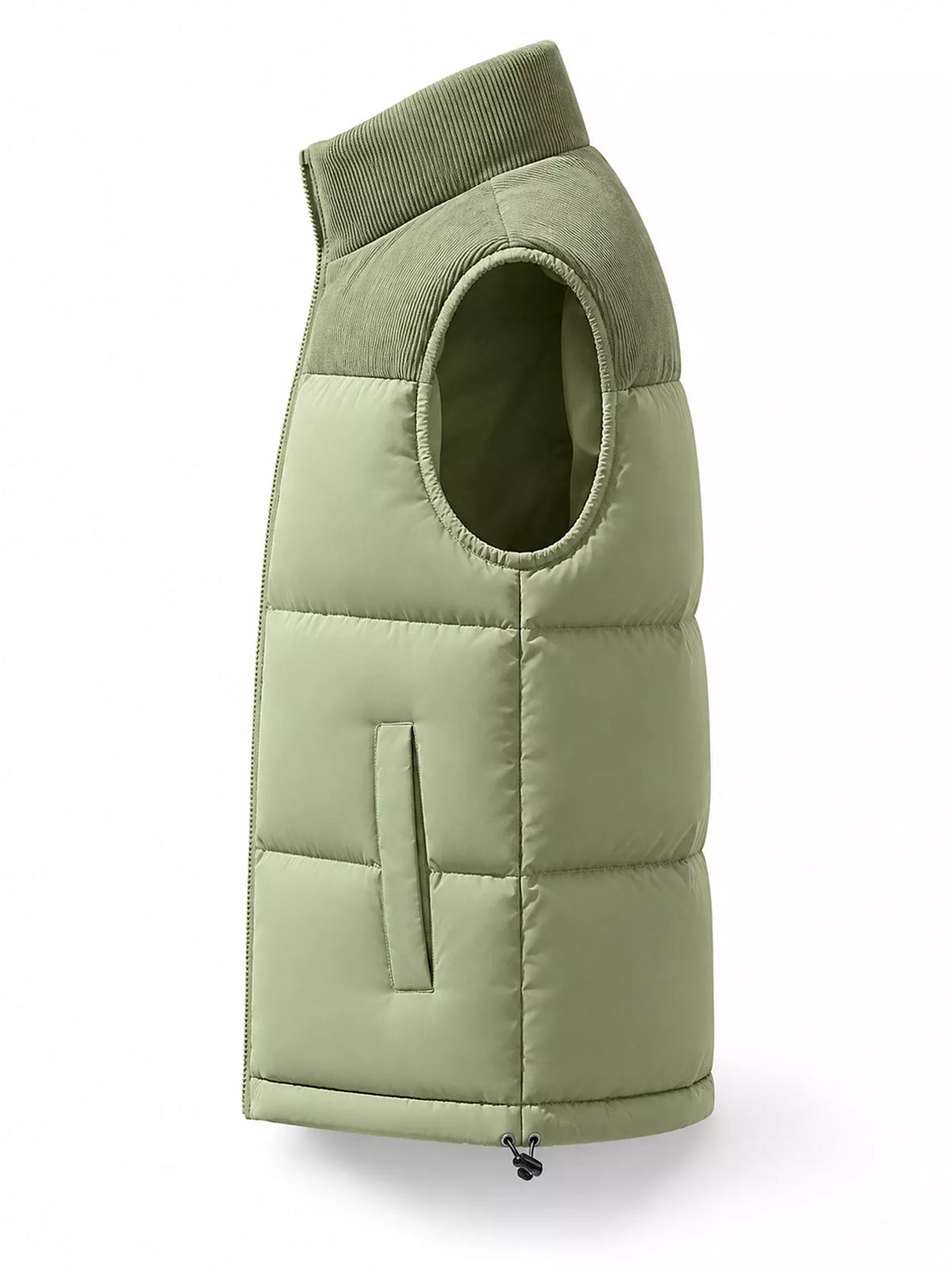 b0b020fd88714fbdf6dafcf34382fcab-v3-gen-Max-Origin