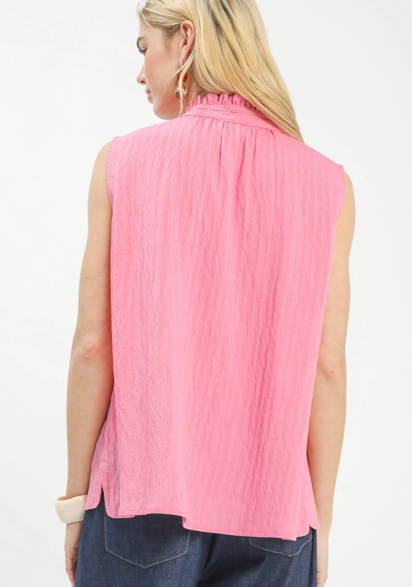 b0e927f8-da48-4311-8c3d-b6f05428b969-Max