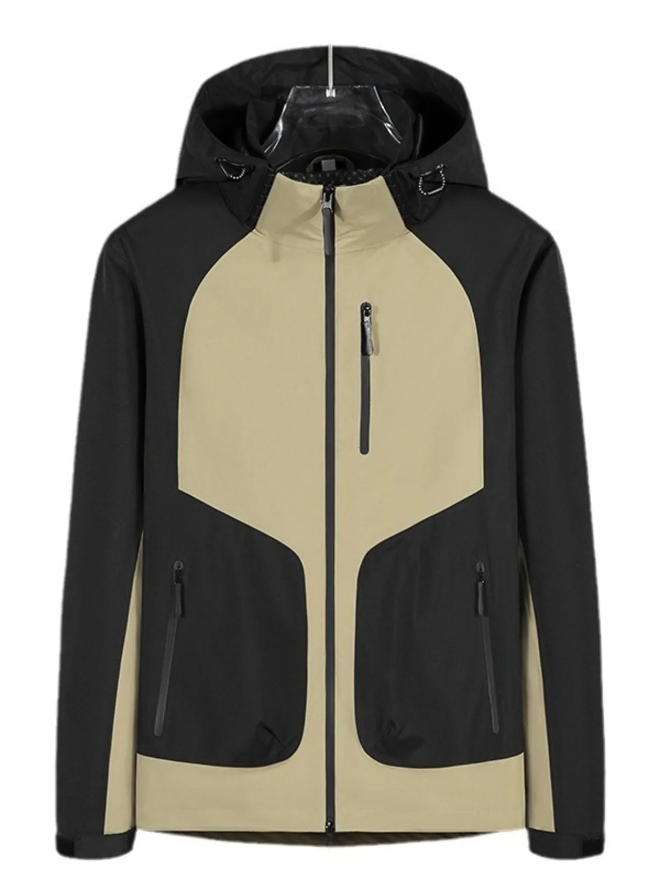 b0ef4681ed114fb6b4d02867df26bc79-Max-Origin