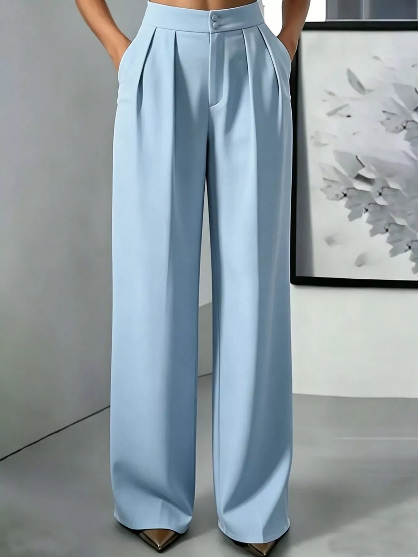 b110454b410140fdbd478635e2138588-Max-Origin