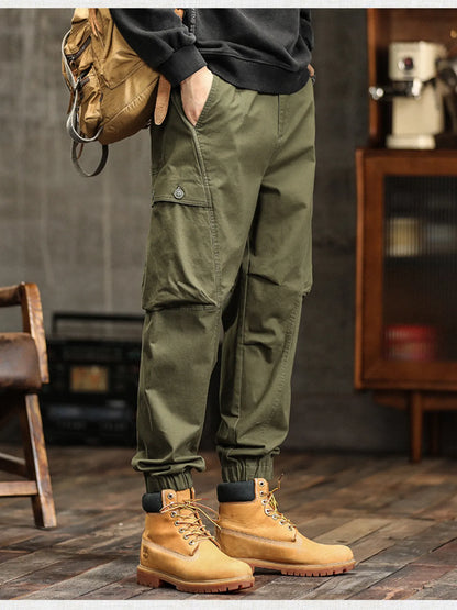 b14b2ffcbc9d4b95ad6e81e4161a7812-Max-Origin