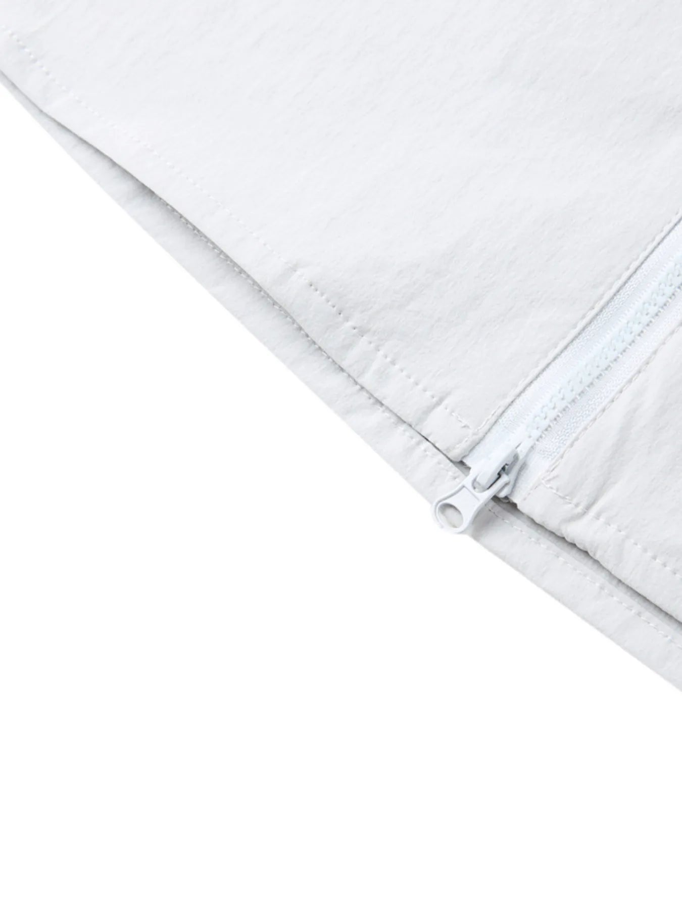 b1e2d09184e749828393bc209160dfd5-Max-Origin