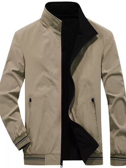 b2057b43a6e141ac933c103d0b555075-Max-Origin